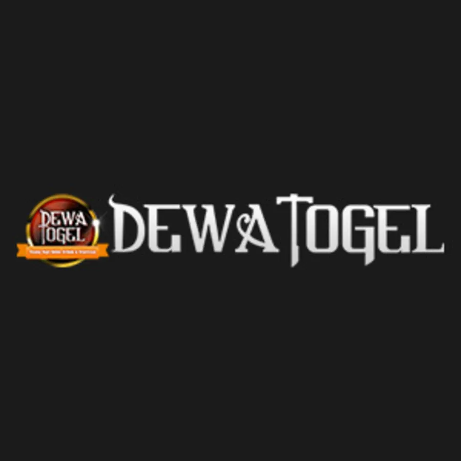 DEWATOGEL - Petualangan Aksi Tanpa Batas