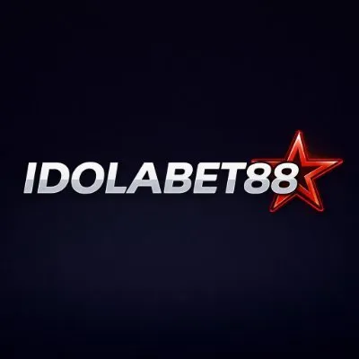IDOLABET88 - Permainan Arcade Seru dan Menghibur