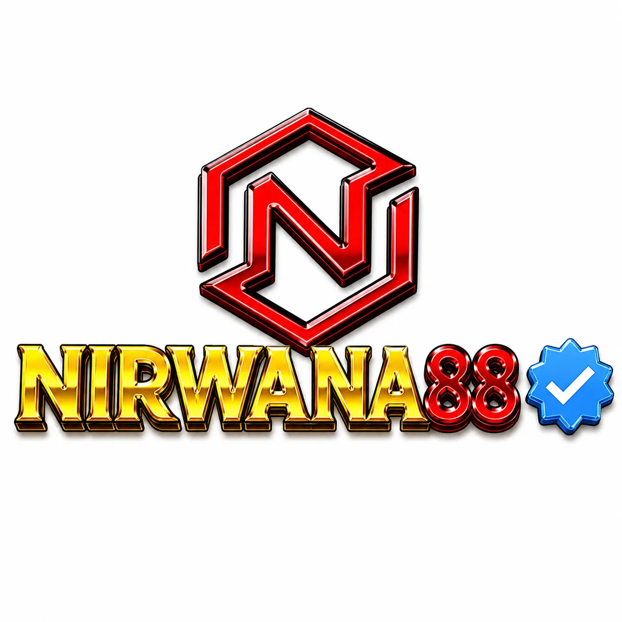 NIRWANA88 - Petualangan Epik di Dunia Fantasi ARPG
