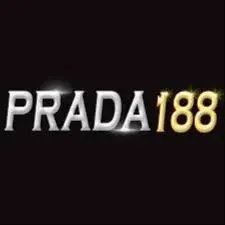 PRADA188 - Permainan Kasino Terbaik di Android