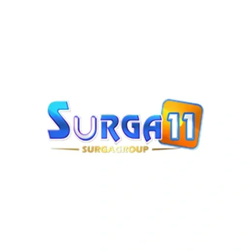 SURGA11 - Balapan Seru di Jalanan