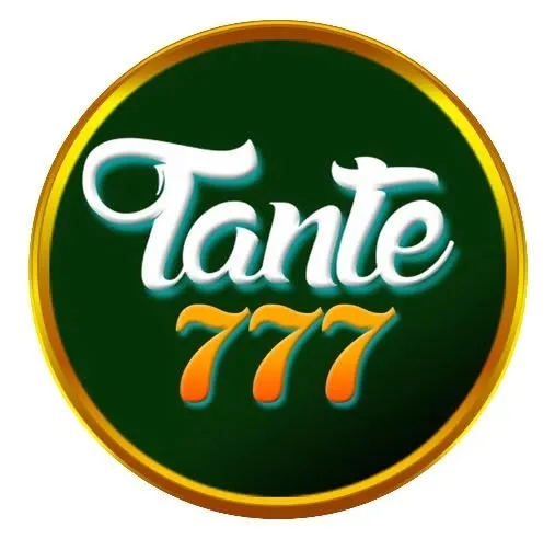 TANTE777 - Pertempuran Seru di Dunia Battle Royale