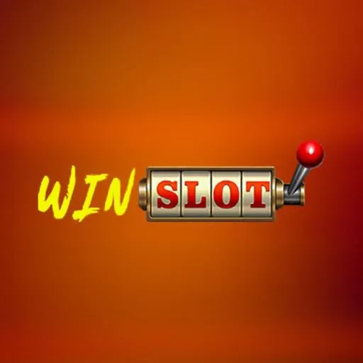 WINSLOT - Petualangan Aksi Seru di Dunia Slot
